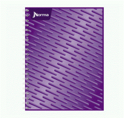 Cuadernos