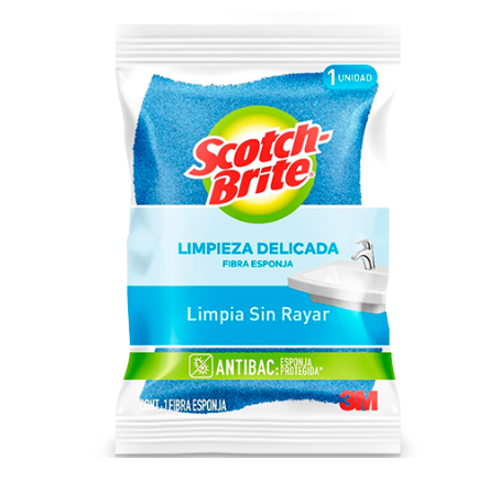 Limpieza