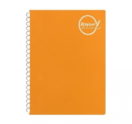 Cuadernos