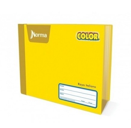 Cuadernos