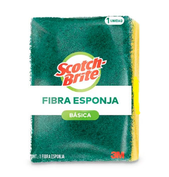 Limpieza