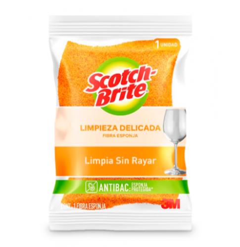 Limpieza