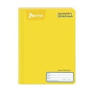 Cuadernos