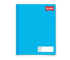 Cuadernos