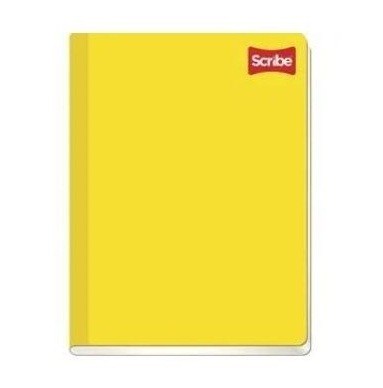 Cuadernos