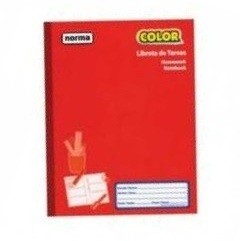 Cuadernos