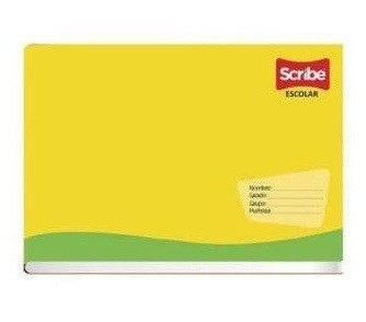 Cuadernos