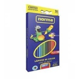 Colores