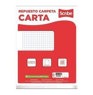 LIbretas