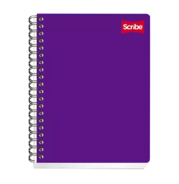 Cuadernos