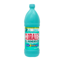 CLORALEX 950ML EL RENDIDOR ALEN 