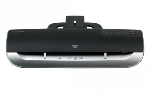 ENMICADORA TERMICA 3000I GBC 