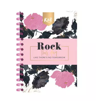 Cuadernos