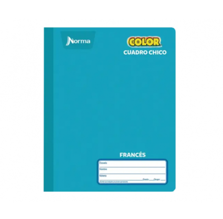 Cuadernos