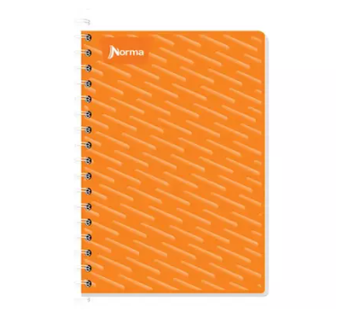 Cuadernos