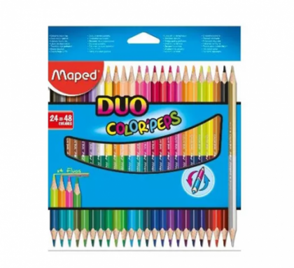 Colores