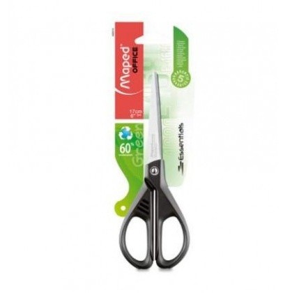 TIJERA MAPED MULTIUSOS, ADVANCED 17CM