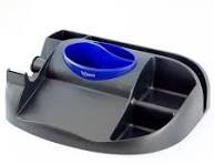 ORGANIZADOR DE ESCRITORIO COMPAC MAPED