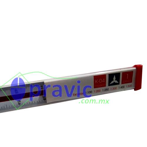 Reglas