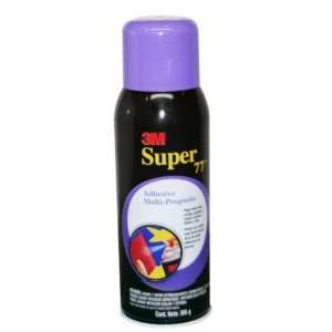 Botella Spray 500ml - Promart