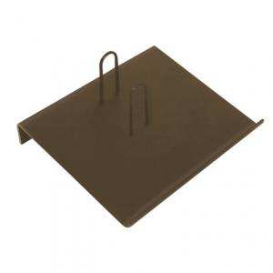 BASE PARA CALENDARIO EJECUTIVO SABLON