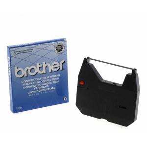 CINTA PARA MAQUINA DE ESCRIBIR BROTHER 1030