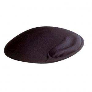 MOUSE PAD ERGONOMICO PERFCT CHOICE